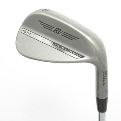 タイトリスト　ボーケイフォージド　48° 　travil105 ボーケイ フォージド 48の商品一覧 通販 - Yahoo!ショッピング