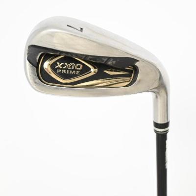 良品 XXIO11/ゼクシオ11～ 高級UT,パター付 メンズゴルフセット13本 xxio11アイアン（アイアンセット）｜クラブ（メンズ）｜ゴルフ