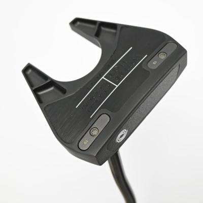 オデッセイパター ホワイトホットの商品一覧 通販 - Yahoo!ショッピング