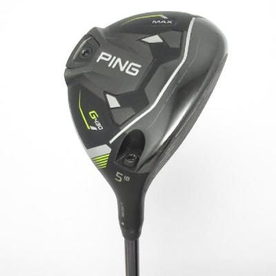 ping g430 5w（フェアウェイウッド）｜クラブ（メンズ）｜ゴルフ