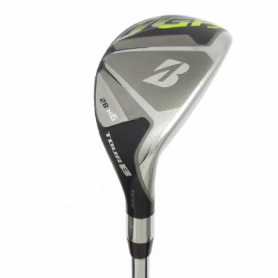 jgr ユーティリティ u6の商品一覧 通販 - Yahoo!ショッピング