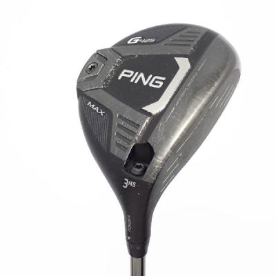 ping g425 フェアウェイウッドのおすすめ人気ランキングTOP100 - Yahoo
