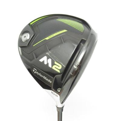 m2ドライバーのおすすめ人気商品一覧 通販 - Yahoo!ショッピング