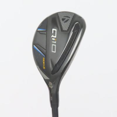 TaylorMade ユーティリティ（番手：3U）｜クラブ（メンズ）｜ゴルフ