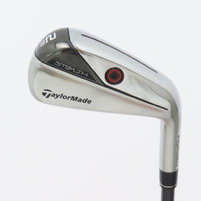 TaylorMade ユーティリティ（番手：2U）｜クラブ（メンズ）｜ゴルフ