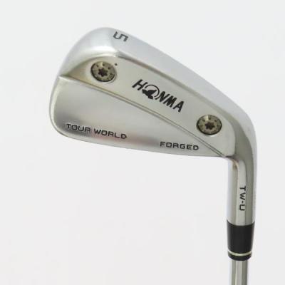 HONMA GOLF ゴルフクラブ（番手：5U）｜ゴルフ｜スポーツ 通販 - Yahoo