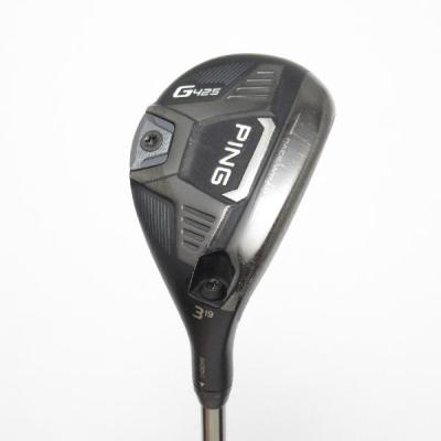g425 ハイブリッド（スポーツ用品）のおすすめ人気商品一覧 通販