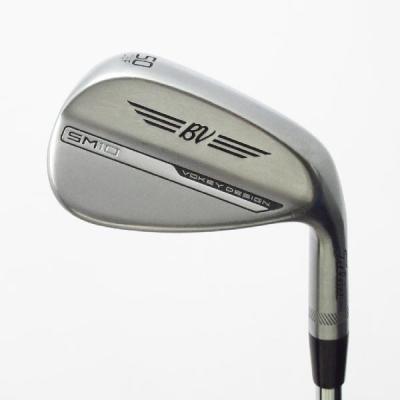 sm10 モーダスの商品一覧 通販 - Yahoo!ショッピング