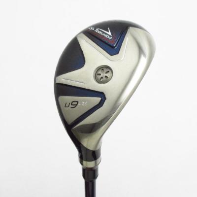トブンダ（ゴルフクラブ）｜ゴルフ | スポーツ のおすすめ人気商品一覧