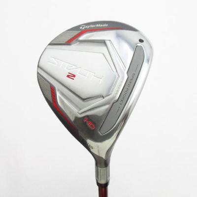ステルス レディース ウッド 5の商品一覧 通販 - Yahoo!ショッピング
