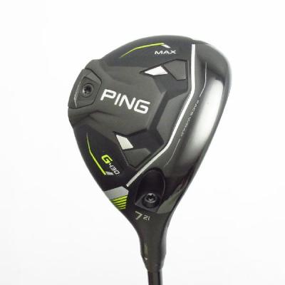g430 フェアウェイウッドの商品一覧 通販 - Yahoo!ショッピング