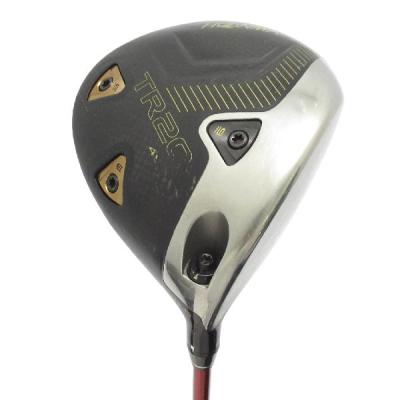 tr20 ドライバー シャフト（スポーツ用品）のおすすめ人気商品一覧