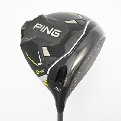 g430max ドライバーの商品一覧 通販 - Yahoo!ショッピング