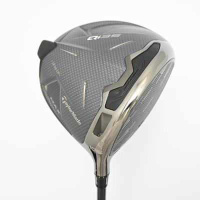 qi35 max ドライバー（シャフトの硬さ：SR）の商品一覧 通販 - Yahoo