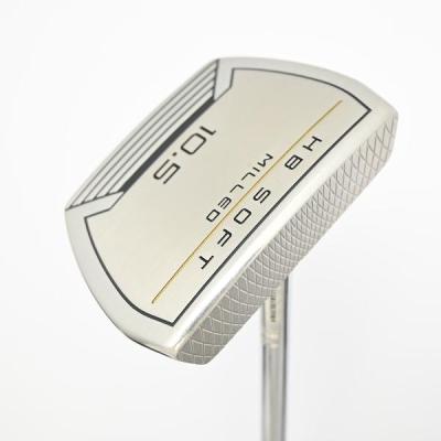 Cleveland Golf パター｜クラブ（メンズ）｜ゴルフ｜スポーツ 通販