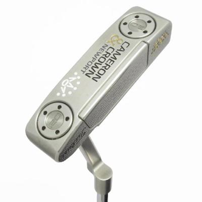 スコッティキャメロン 1997（SCOTTY CAMERON／ゴルフクラブ）｜ゴルフ