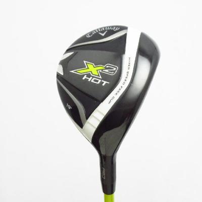 callaway x hotの商品一覧 通販 - Yahoo!ショッピング