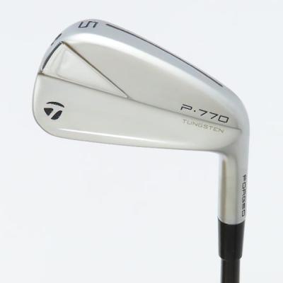p770 diamana（ゴルフクラブ）｜ゴルフ | スポーツ の商品一覧 通販