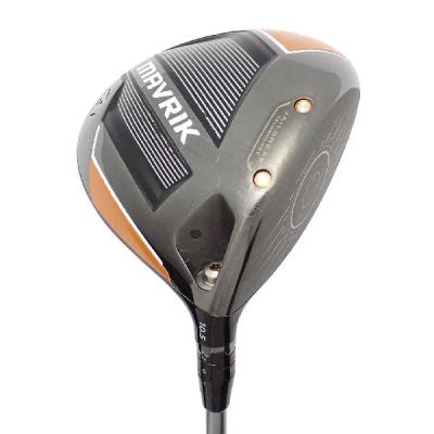 diamana 50 for callawayの商品一覧 通販 - Yahoo!ショッピング