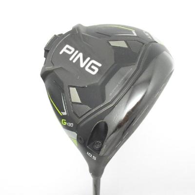 g430 lstのおすすめ人気商品一覧 通販 - Yahoo!ショッピング
