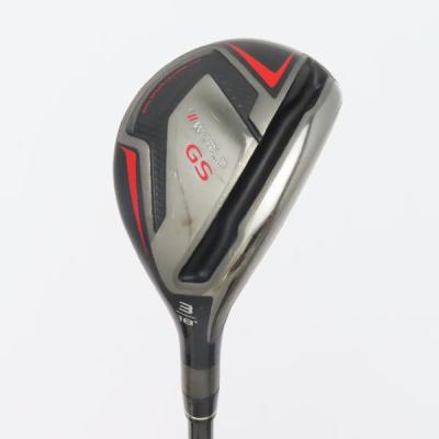 HONMA GOLF ユーティリティ｜クラブ（メンズ）｜ゴルフ｜スポーツ 通販