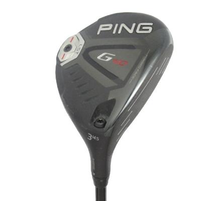 テンセイCKオレンジ　pingフェアウェイウッド用 tensei ck pro orange フェアウェイウッド（スポーツ用品）のおすすめ