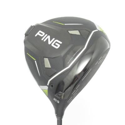 ping g430 10k（ゴルフクラブ）｜ゴルフ | スポーツ のおすすめ人気