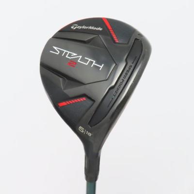 ステルス2 フェアウェイウッドの商品一覧 通販 - Yahoo!ショッピング