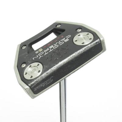 キャメロン 5s（Titleist／スポーツ用品）の商品一覧 通販 - Yahoo