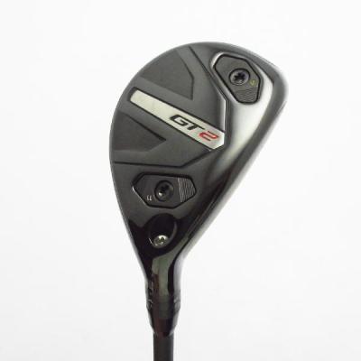 gt2（Titleist／ユーティリティ）｜クラブ（メンズ）｜ゴルフ