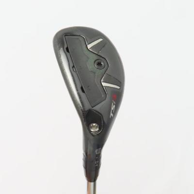 ユーティリティ レフティ（ゴルフクラブ）｜ゴルフ | スポーツ の商品