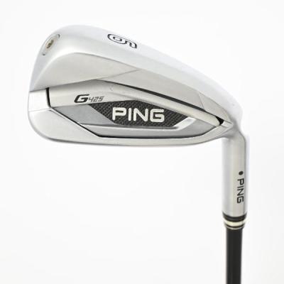 PING G425MAX 5W 7W 4U 5U 6U 5本セット+シャフト2本 g425 max フェアウェイウッド 7wの商品一覧 通販 - Yahoo!ショッピング