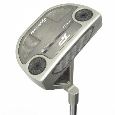tp トラス パター m4th トラスヒールの商品一覧 通販 - Yahoo!ショッピング