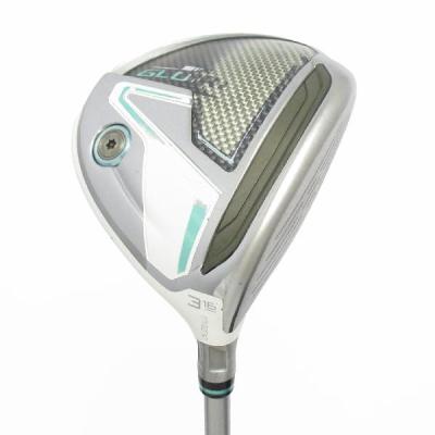 テーラーメイド グローレ ドライバー レディースの商品一覧 通販