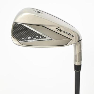 ステルス アイアン（番手：8I）の商品一覧 通販 - Yahoo!ショッピング