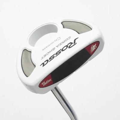 ghost golfの商品一覧 通販 - Yahoo!ショッピング