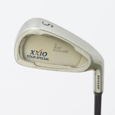DUNLOP ダンロップ XXIO ゼクシオ 5番 6番 7番 8番 9番 P A S アイアン 8本セット 中古 ゴルフ(P986nxY) ゼクシオ アイアン 中古（アイアンセット）｜クラブ（メンズ）｜ゴルフ