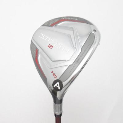 ステルス2フェアウェイウッド7wの商品一覧 通販 - Yahoo!ショッピング