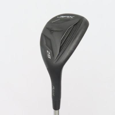 MIZUNO ユーティリティ（ロフト角：28度）｜クラブ（メンズ）｜ゴルフ