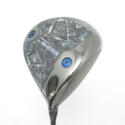 パラダイムトリプルダイヤモンド（Callaway／スポーツ用品）のおすすめ