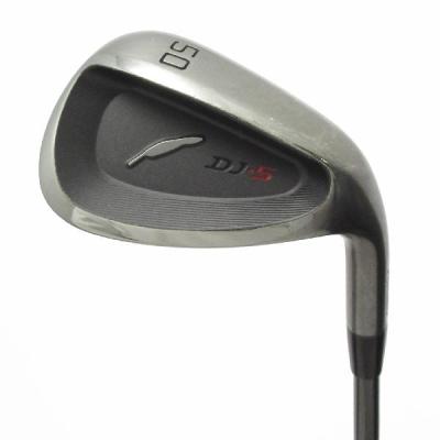 dj-5 91の商品一覧 通販 - Yahoo!ショッピング