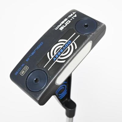 ai-one tri-beam double wideの商品一覧 通販 - Yahoo!ショッピング