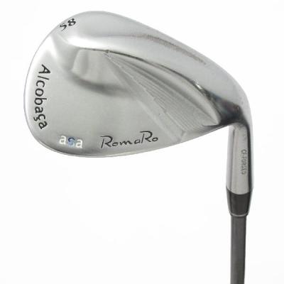 RomaRo ウェッジ｜クラブ（メンズ）｜ゴルフ｜スポーツ 通販 - Yahoo