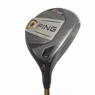 Ping g400 SWの商品一覧 通販 - Yahoo!ショッピング