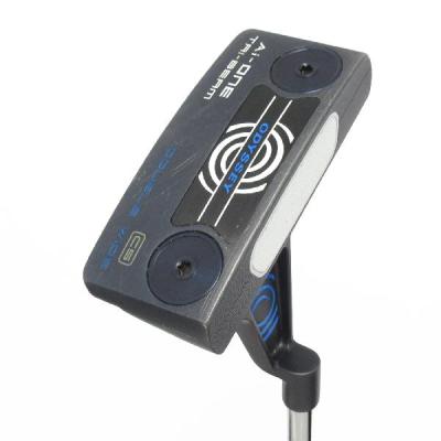 ai-one tri-beam double wideの商品一覧 通販 - Yahoo!ショッピング