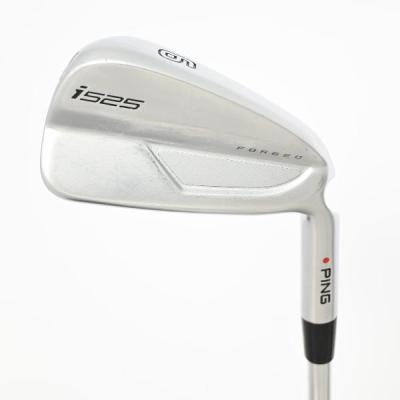 i525 レフティ（スポーツ用品）のおすすめ人気商品一覧 通販 - Yahoo