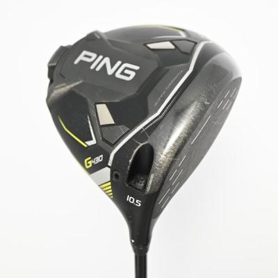 ピン ドライバー g430 max（ゴルフ用品） | スポーツ の商品一覧 通販