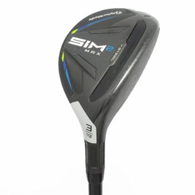 tensei 1k（TaylorMade）の商品一覧 通販 - Yahoo!ショッピング