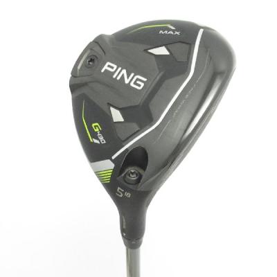 ping g430 5w（フェアウェイウッド）｜クラブ（メンズ）｜ゴルフ