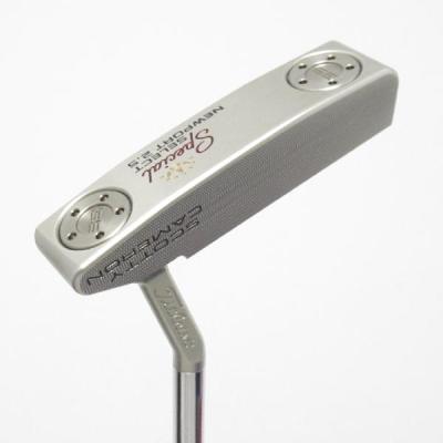 スコッティキャメロン ニューポート2.5の商品一覧 通販 - Yahoo